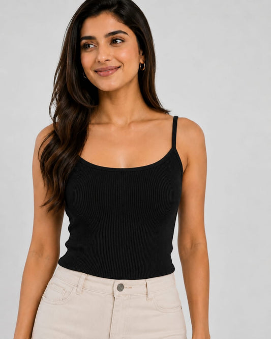 CAMISOLE