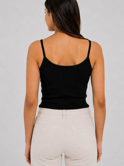 CAMISOLE