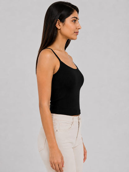 CAMISOLE