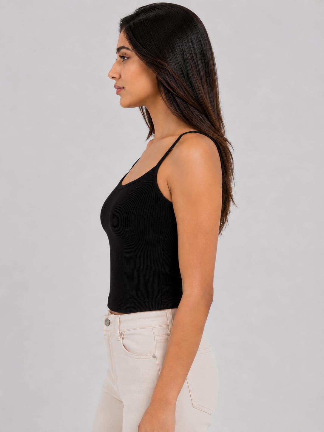 CAMISOLE