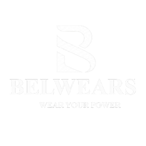 BELWEARS